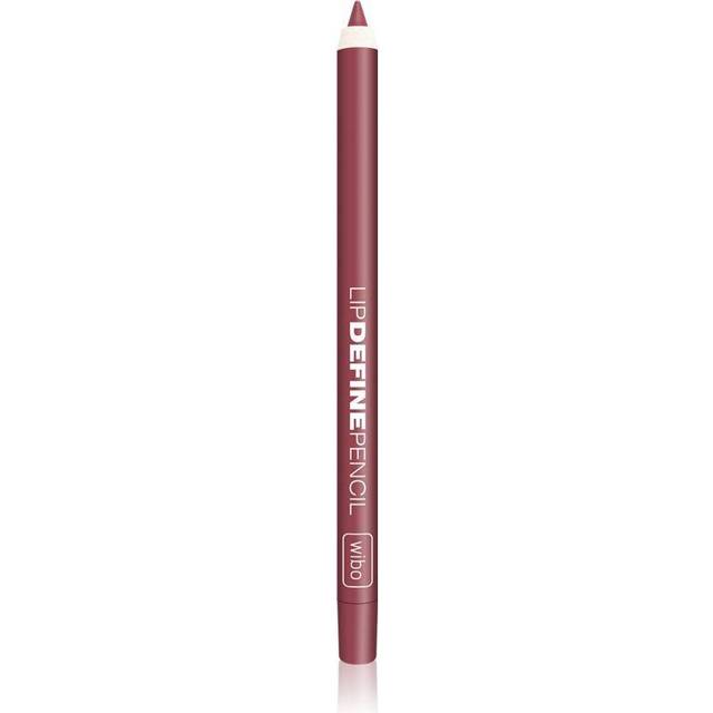 Wibo Lip Pencil Define Lipliner - 3 ml