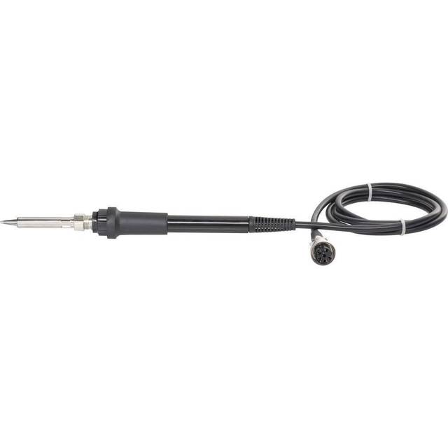 TOOLCRAFT TO-4986108 Lödkolv 100 W