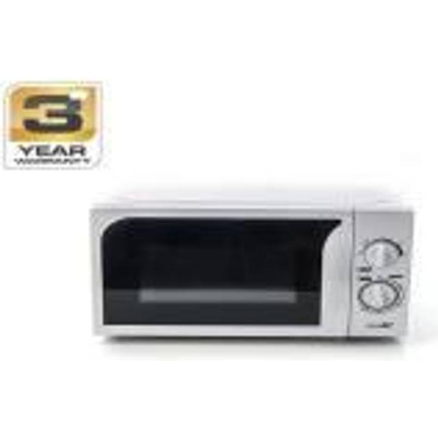 MICROWAVE OVEN MM720CZW STANDART