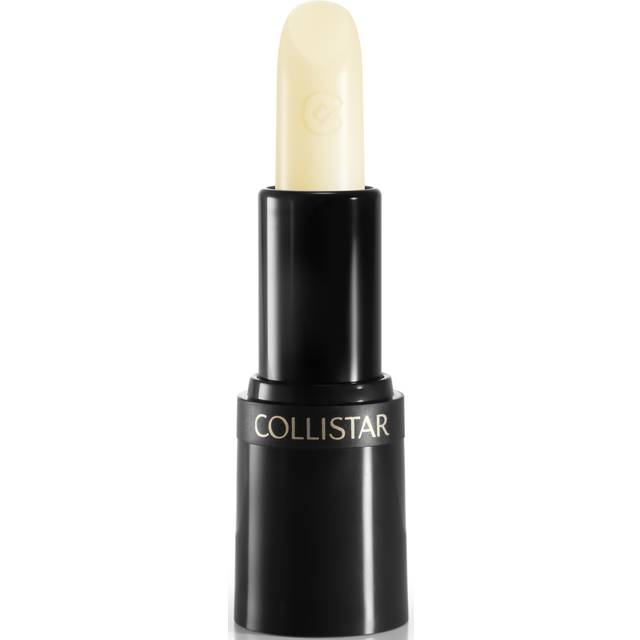 Collistar Make-up Læber Puro Lip Balm 000