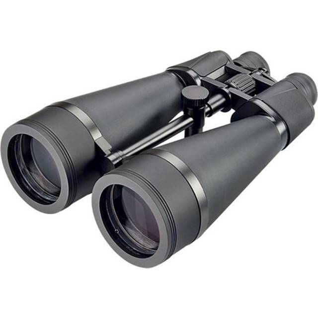 Opticron oregon observation 20 x 80 binoculars in black 30151 (uk stock) bnib