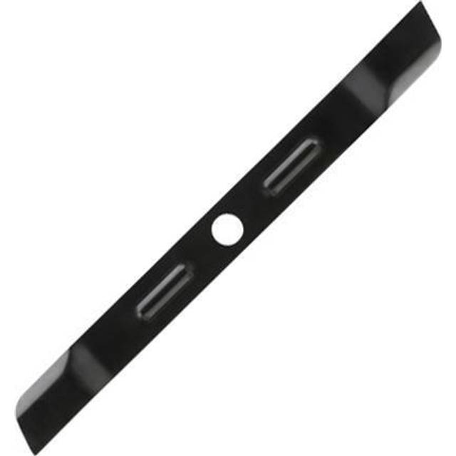 DeWalt DEWDT20682QZ DT20682 Mower Blade 53cm