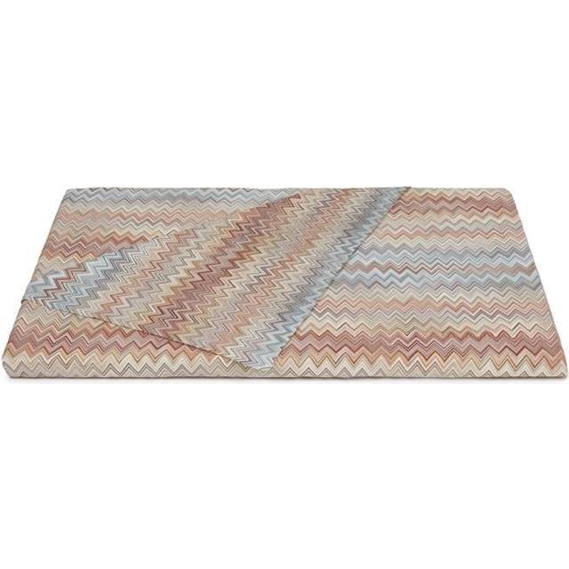 MISSONI Påslakan John 150x210 cm