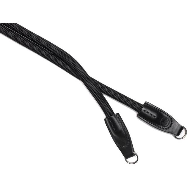 Leica Rope Strap - Black 126cm (19636)