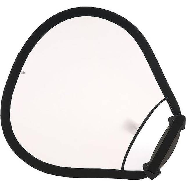 Lastolite Reflexskärm 75 cm Diffusor