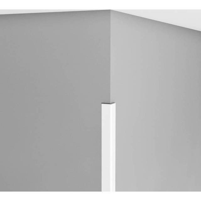 Orac Decor - CX134 Duropolymer Stuckliste