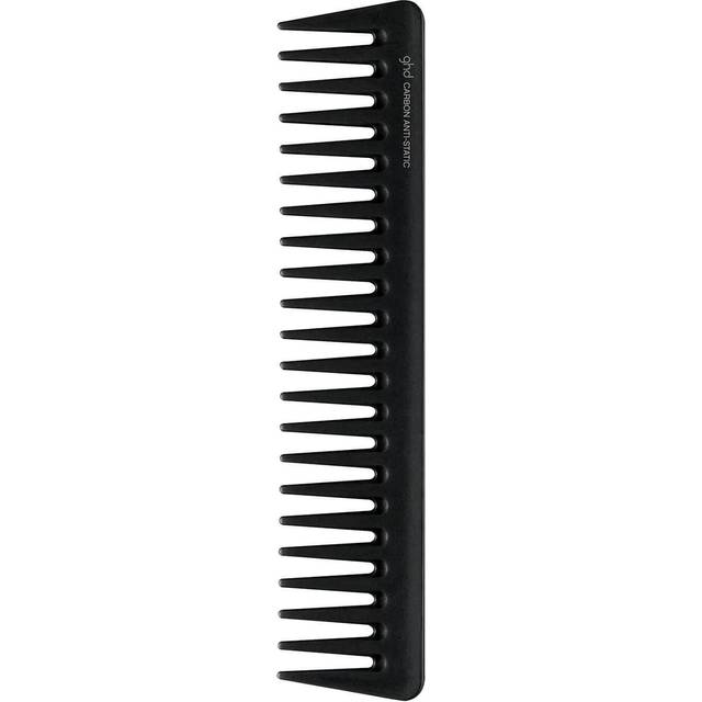 ghd Detangling Comb   1 Count (Pack of 1)