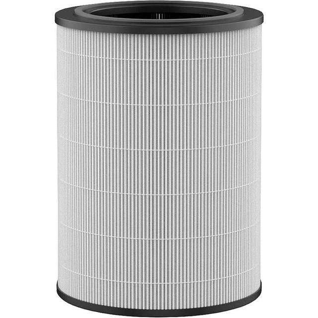 Bosch Home Comfort 7733701945 Air 4000 filter Ersättningsfilter