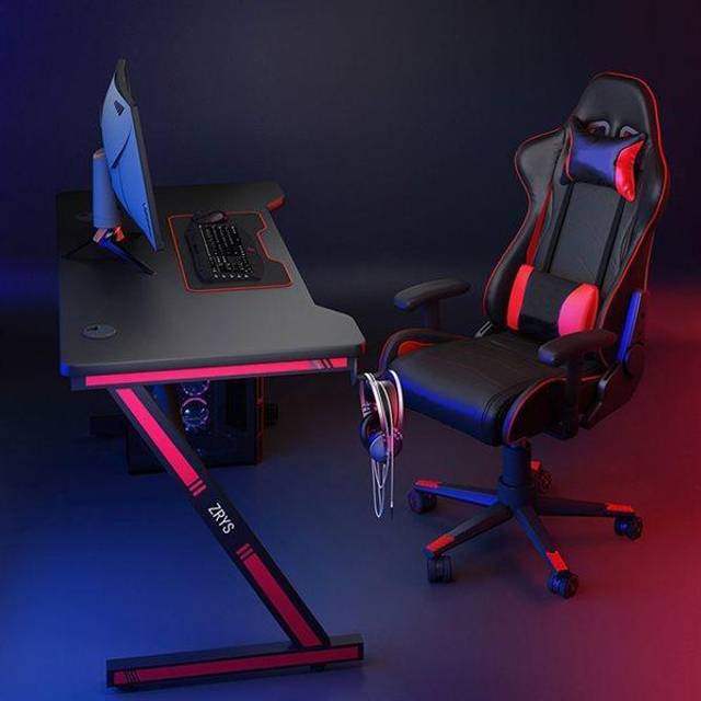 24.se for gaming