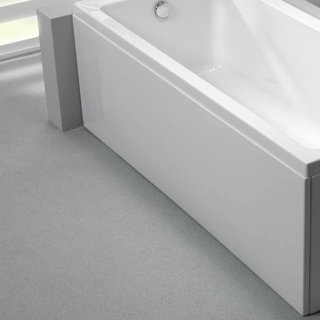 Nordhem Frontpanel till Saltholmen (Nordurit/1600x800)