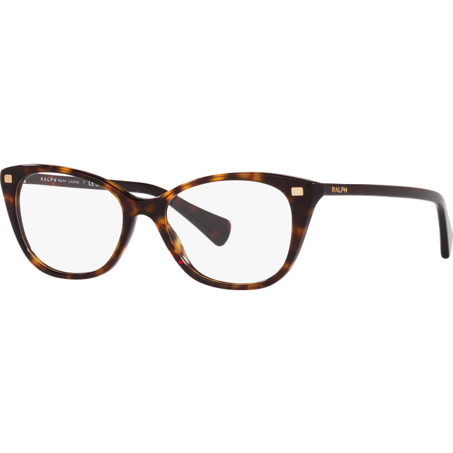 Ralph By Ralph Lauren RA7146 6036 - Blue