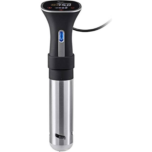 Strata Home by Monoprice Sous Vide Immersion Cooker 800W