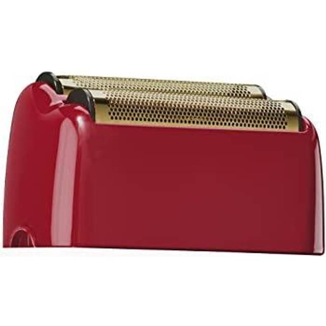 BaBylissPRO Replacement Foil for The X3 Shaver, 1 ct.