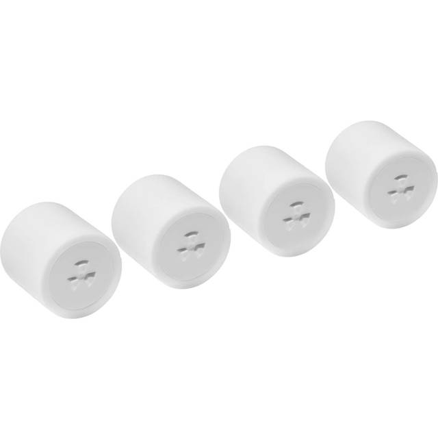 FaceGym Hydrating Active Roller (Various Options) - Refill