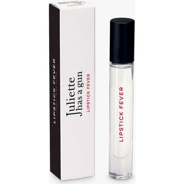 Juliette Has A Gun Lipstick Fever Parfume