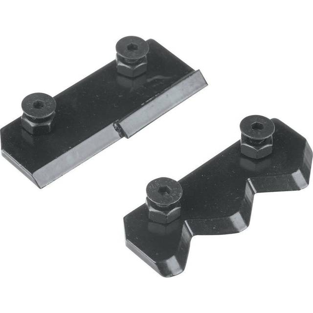 Makita E-07652 Skär för DDG460 200 mm