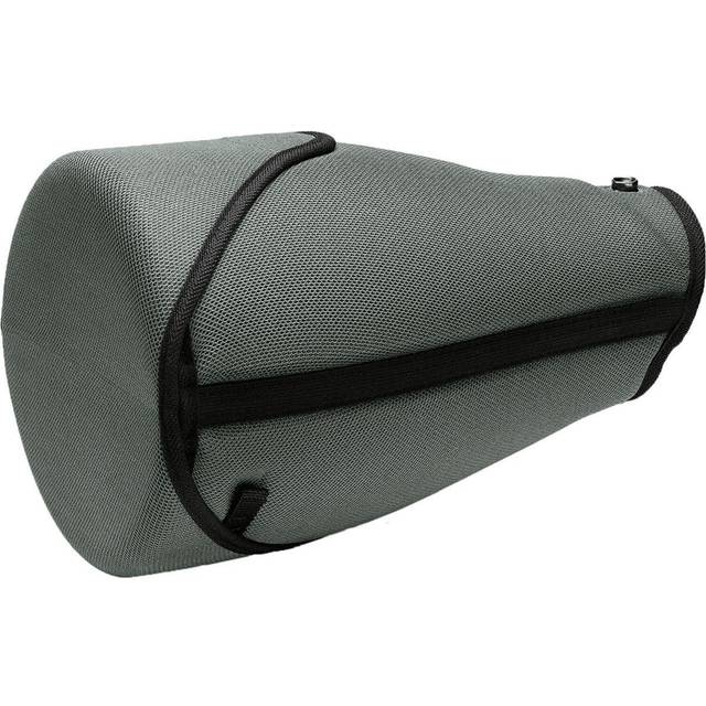 Swarovski Optik SOC Stay-On Case for 115mm Objective Module in Black