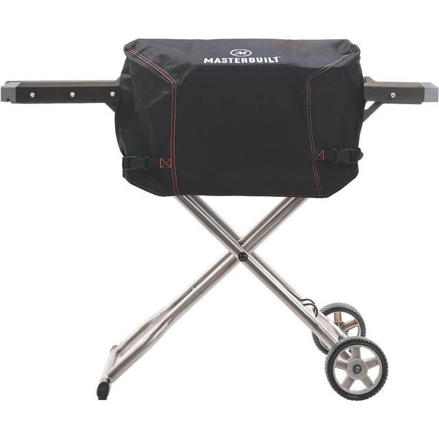 Cover for Masterbuilt Portable Charcoal BBQ