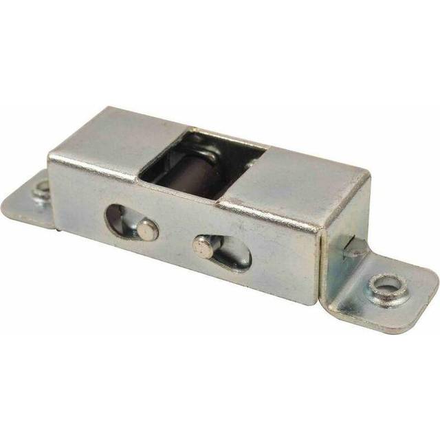 Oven Door Roller Catch for Hotpoint/Indesit/Cannon/Creda Cookers and Ovens