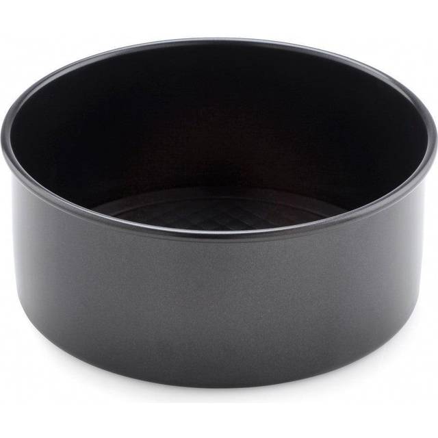 Inspire Bakeware Loose Base Tin - 8