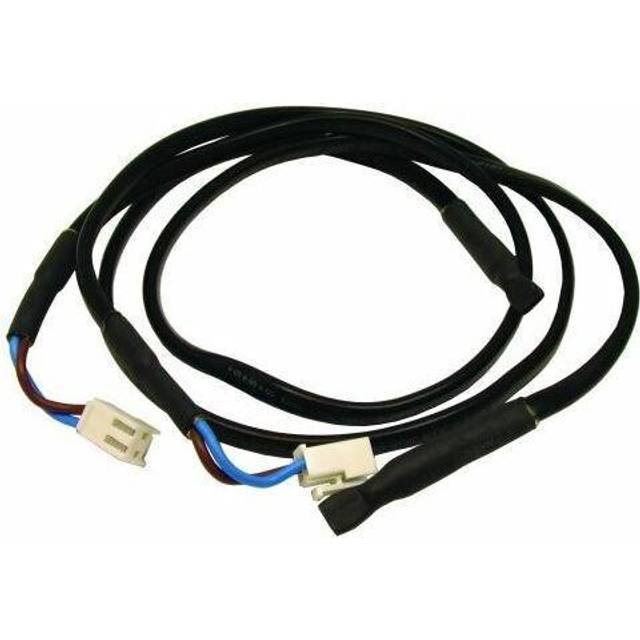 Thermistor-fridge for Hotpoint/Creda Fridges and Freezers