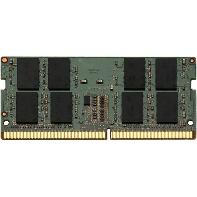 Panasonic FZ-BAZ1916 memory module 16 GB 1 x 16 GB DDR4 2133 MHz