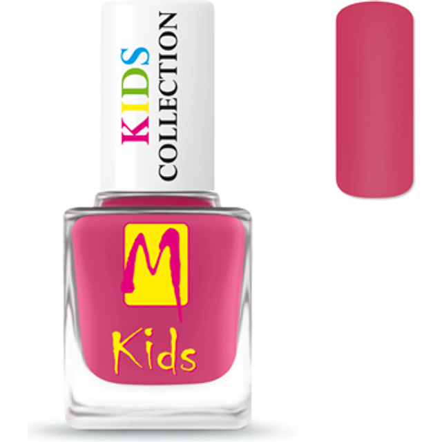 Moyra Ruby børne neglelak 269