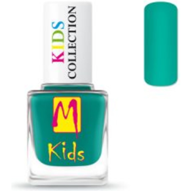 Moyra Lori børne neglelak 271