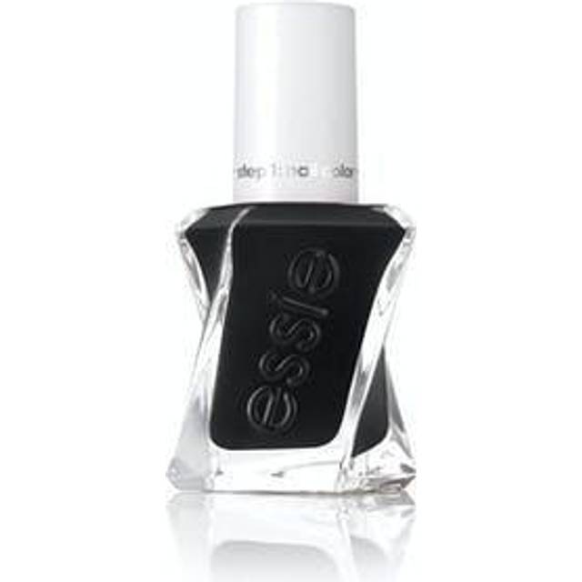 Essie Neglelak 514 Like It Loud