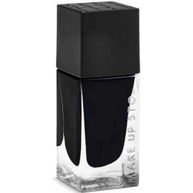 Make up Store Neglelak