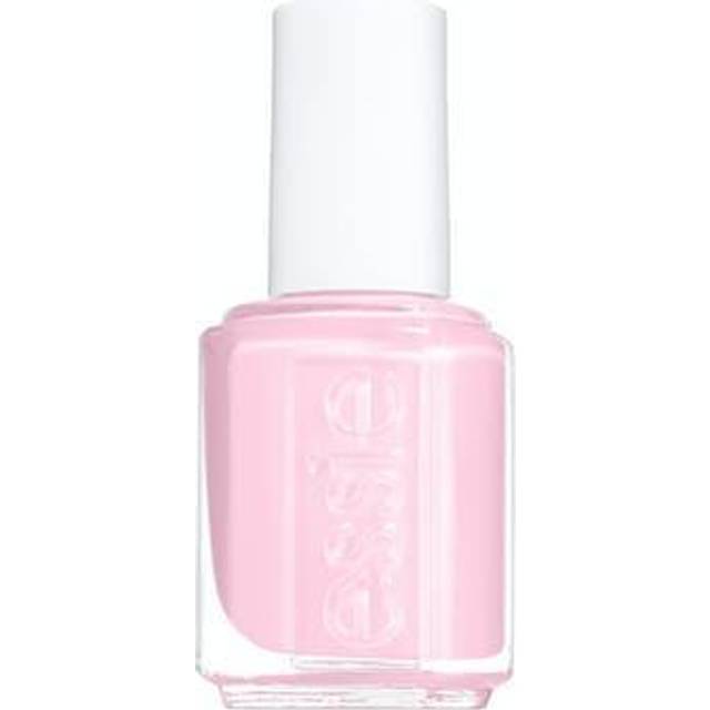 Essie Neglelak Sugar Daddy