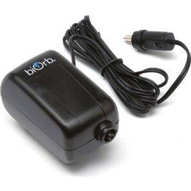 Reef one biorb replacement air stone for air pump biube baby life