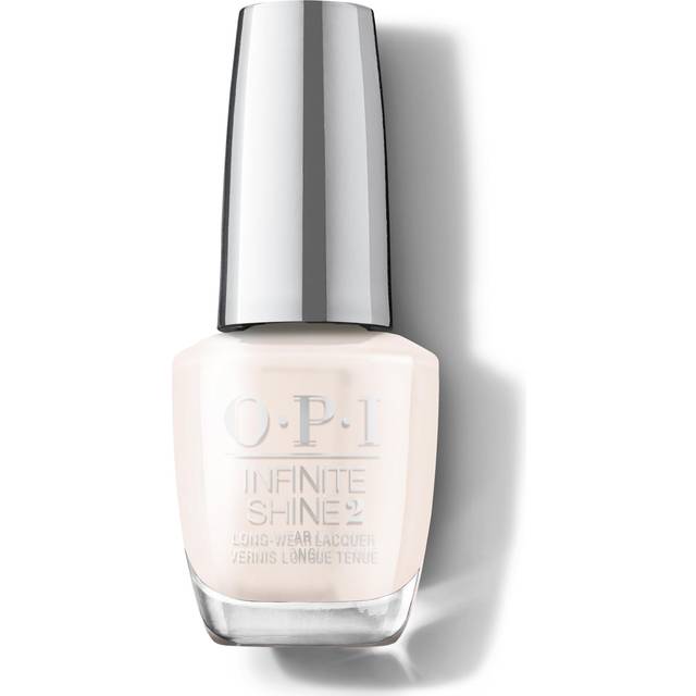 OPI Infinite Shine Coastal Sand-Tuary - 11 Day Wear Nail Polish 15ml (