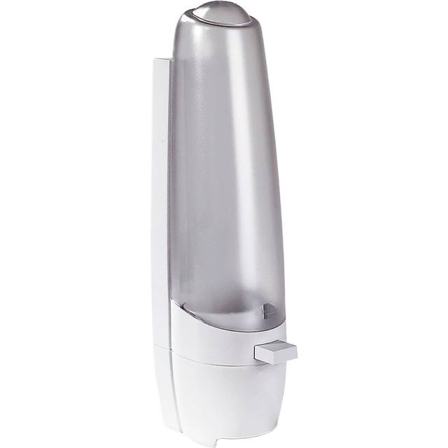 Duni Dispenser Væg Drikkedispenser