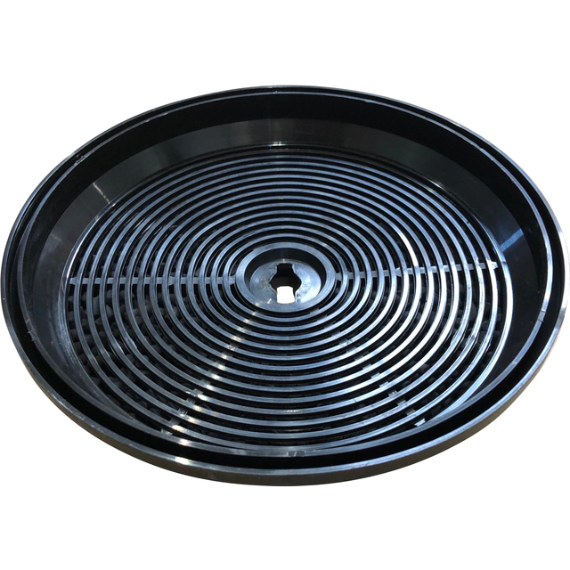 Witt 650 kolfilter