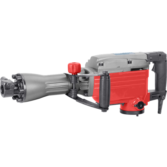 Sealey - DHB1600 Demolition Breaker Hammer 1600W/230V