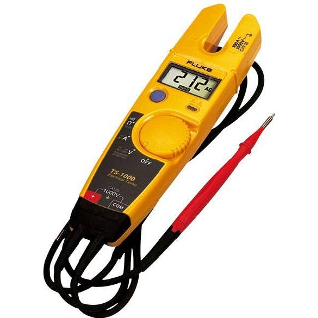 Fluke T5-1000 Electrical Tester