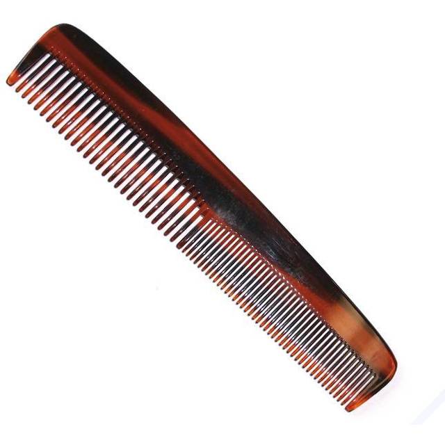 Eurostil "Tortoise Cutting comb"