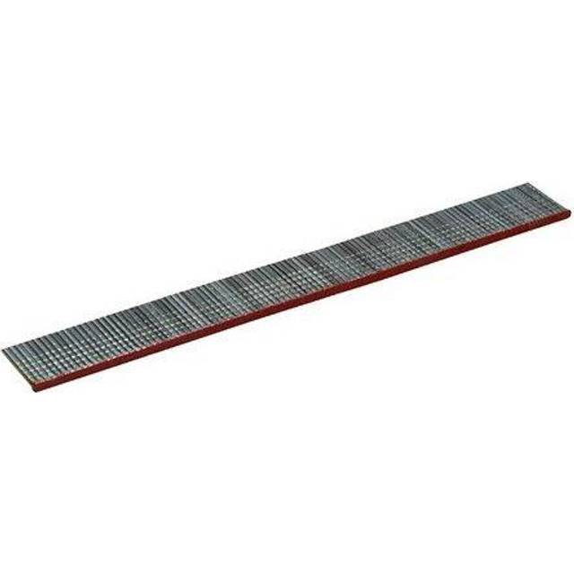 Bostitch 18 Gauge Brad Nails 40mm Pack of 1000