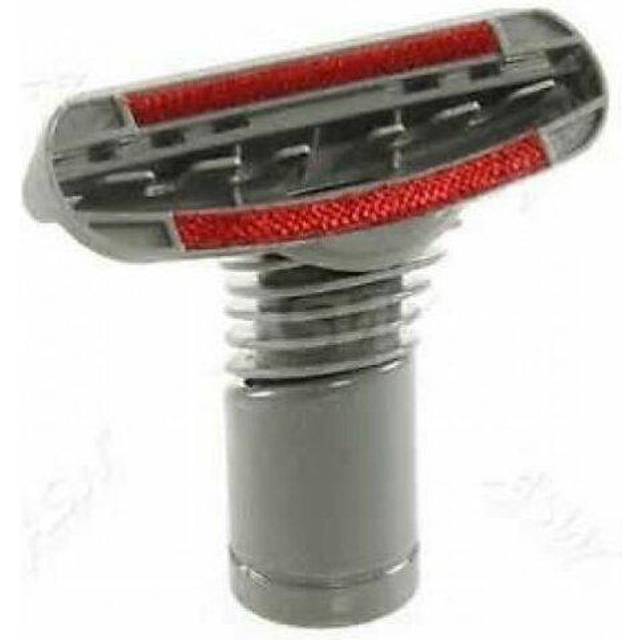 Dyson Replacement Stair Tool Green