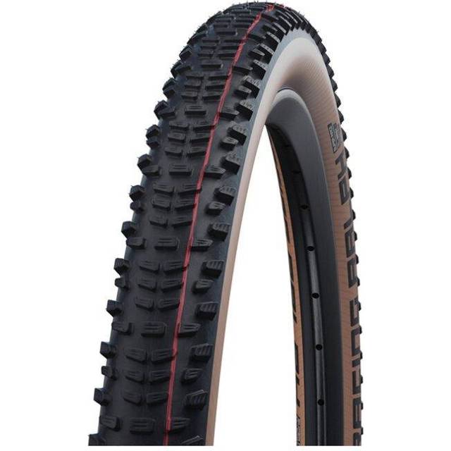 Schwalbe Racing Ralph 29x2.35 Transparent
