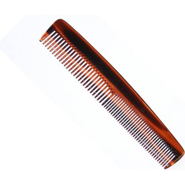 Eurostil "Tortoise Comb" U