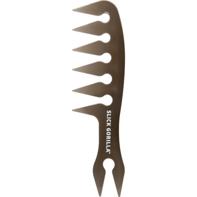 Slick Gorilla Texture Comb