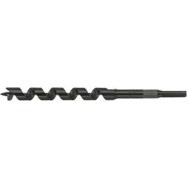 CK Auger Bit Standard 22x210mm