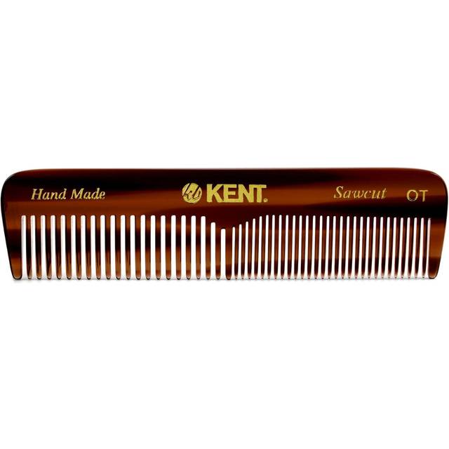 Kent Brushes Small Pocketkam Coarse/Fine