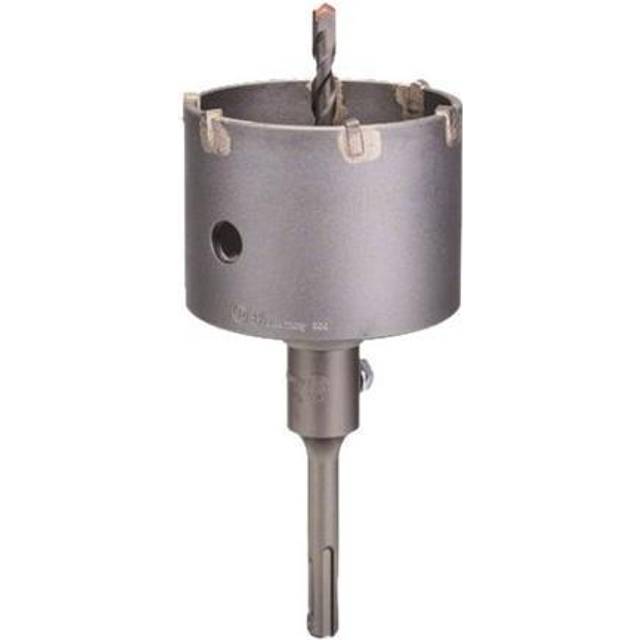 2608550065 - Core drill bit 82x54mm 2608550065