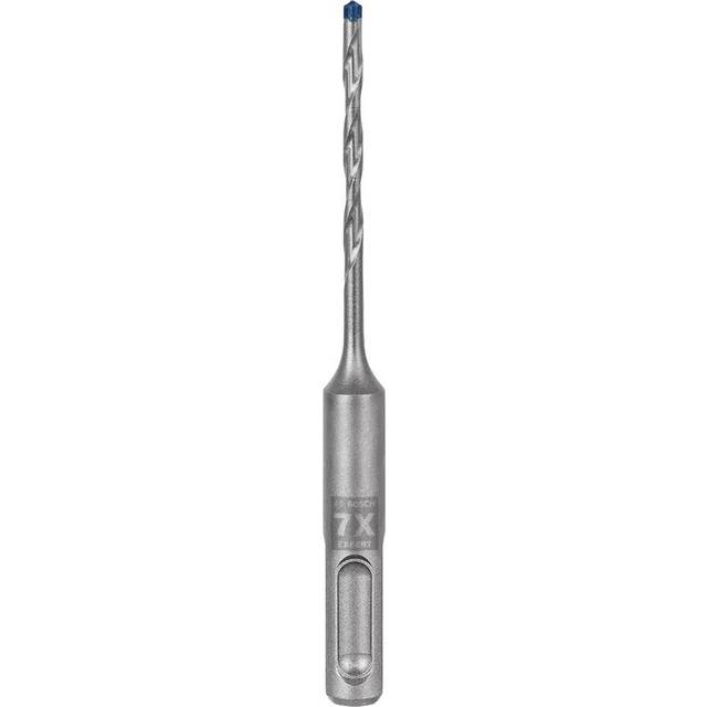 Bosch Expert SDS MAX 8X Concrete 4 Cutter Carbide Head SDS Max Drill Bit 32mm 320mm Pack of 1