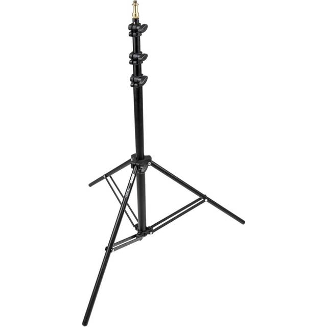 Kupo 028 Enhandstativ