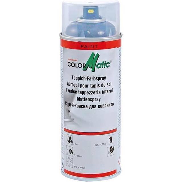 Lack MOTIP 369056