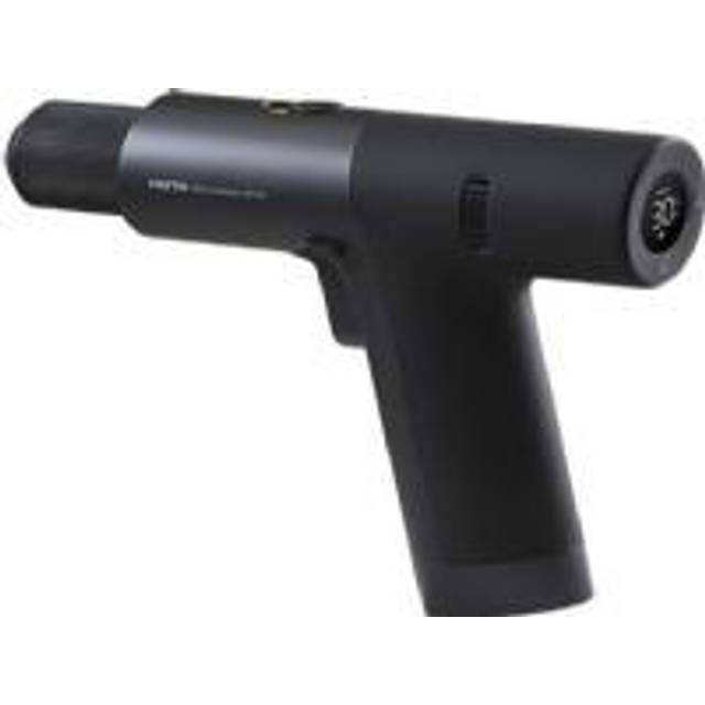 HOTO Tools Cordless Brushless Electric Drill, 12V - 1 set